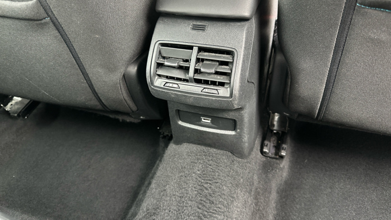 Citroen C4 1.2 PureTech [130] Sense Plus 5dr Petrol Hatchback